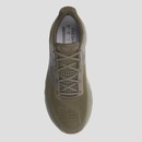 Tênis Masculino New Balance Fresh Foam X 1080 V14 - Foto 3