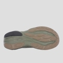 Tênis Masculino New Balance Fresh Foam X 1080 V14 - Foto 2