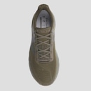 Tênis Masculino New Balance Fresh Foam X 1080 V14 - Foto 3