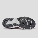 Tênis Masculino New Balance Fresh Foam X Evoz V4 - Foto 4