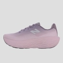 Tênis Feminino New Balance Fresh Foam X 1080 V14 - Foto 3