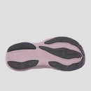 Tênis Feminino New Balance Fresh Foam X 1080 V14 - Foto 4