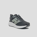 Tênis Feminino New Balance 460 V4 - Foto 2