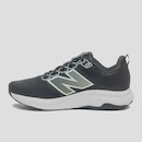 Tênis Feminino New Balance 460 V4 - Foto 3