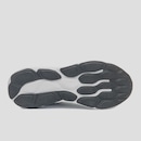 Tênis Feminino New Balance 460 V4 - Foto 4