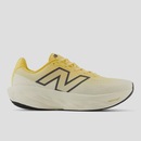 Tênis Masculino New Balance Fresh Foam X 1080 V14 - Foto 1