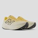 Tênis Masculino New Balance Fresh Foam X 1080 V14 - Foto 2