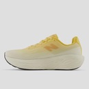 Tênis Masculino New Balance Fresh Foam X 1080 V14 - Foto 3