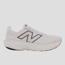 Tênis Masculino New Balance Fresh Foam X 1080 V14 - Foto 1