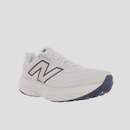 Tênis Masculino New Balance Fresh Foam X 1080 V14 - Foto 2