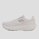 Tênis Masculino New Balance Fresh Foam X 1080 V14 - Foto 3
