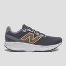 Tênis Masculino New Balance 520 V9 - Foto 1