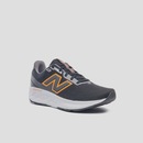 Tênis Masculino New Balance 520 V9 - Foto 2