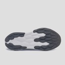 Tênis Masculino New Balance 520 V9 - Foto 4