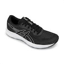 Tênis Masculino Asics Ugoki - Foto 2