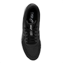 Tênis Masculino Asics Ugoki - Foto 3