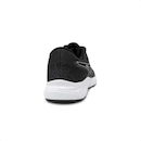 Tênis Masculino Asics Ugoki - Foto 4