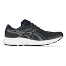 Tênis Masculino Asics Ugoki - Foto 1