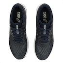 Tênis Masculino Asics Ugoki - Foto 3