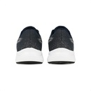 Tênis Masculino Asics Ugoki - Foto 4