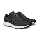Tênis Masculino Asics Ugoki - Foto 2