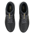 Tênis Masculino Asics Ugoki - Foto 3