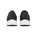 Tênis Masculino Asics Ugoki - Foto 4