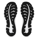 Tênis Masculino Asics Ugoki - Foto 5