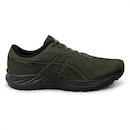 Tênis Masculino Asics Ugoki - Foto 1