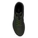 Tênis Masculino Asics Ugoki - Foto 3