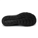 Tênis Masculino Asics Ugoki - Foto 5