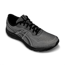 Tênis Masculino Asics Ugoki - Foto 2