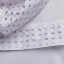 Jaqueta Com Capuz Mizuno Soul Fit Feminina - Foto 6