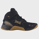 Tênis Everlast Monster 4 Unissex - Foto 1