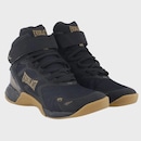 Tênis Everlast Monster 4 Unissex - Foto 2