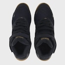 Tênis Everlast Monster 4 Unissex - Foto 3