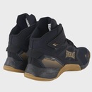 Tênis Everlast Monster 4 Unissex - Foto 4