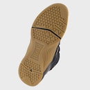 Tênis Everlast Monster 4 Unissex - Foto 5