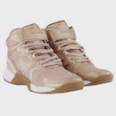 Tênis Everlast Monster 4 Feminino - Foto 2