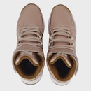 Tênis Everlast Monster 4 Feminino - Foto 3