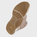 Tênis Everlast Monster 4 Feminino - Foto 5