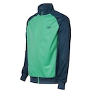 Agasalho Speedo Basic Sports Masculino - Foto 1