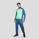 Agasalho Speedo Basic Sports Masculino - Foto 2