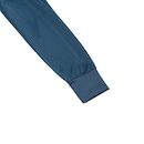 Agasalho Speedo Basic Sports Masculino - Foto 4