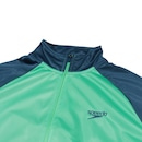 Agasalho Speedo Basic Sports Masculino - Foto 5