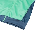 Agasalho Speedo Basic Sports Masculino - Foto 6