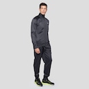 Agasalho Speedo Basic Sports Masculino - Foto 1