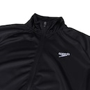 Agasalho Speedo Basic Sports Masculino - Foto 4