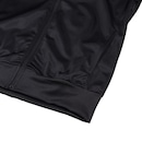 Agasalho Speedo Basic Sports Masculino - Foto 5