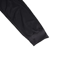 Agasalho Speedo Basic Sports Masculino - Foto 7